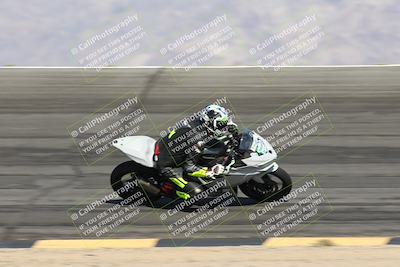 media/May-10-2025-Race Pace (Sat) [[db32fef2da]]/Vested/3-Bowl Set 1 (9am)/